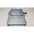 TK975 - Fuji Head Maintenance Stand (AA0AM00)